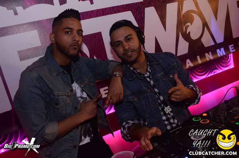 Luxy nightclub photo 165 - March 27th, 2015