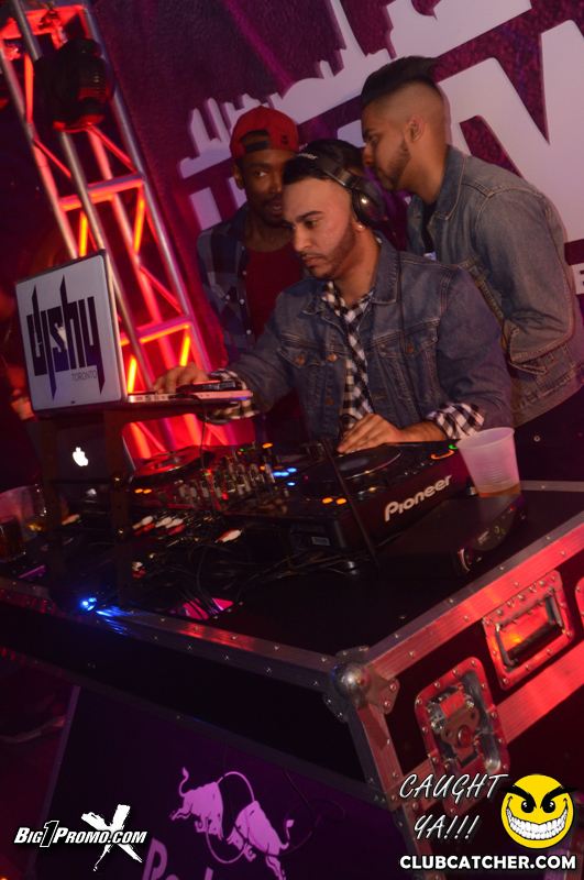 Luxy nightclub photo 169 - March 27th, 2015
