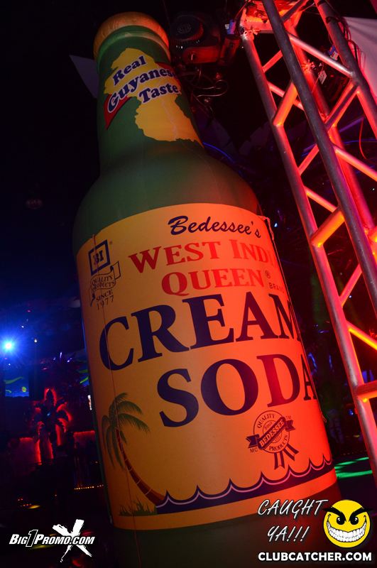 Luxy nightclub photo 170 - March 27th, 2015