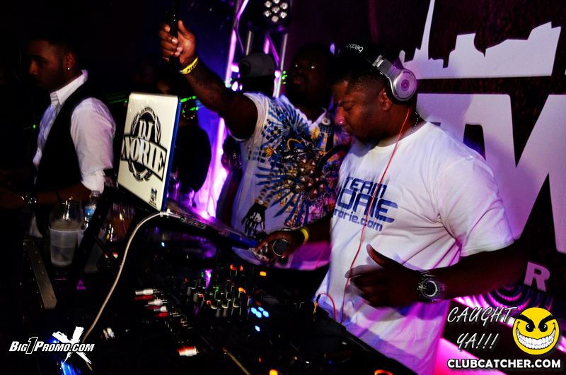 Luxy nightclub photo 171 - March 27th, 2015