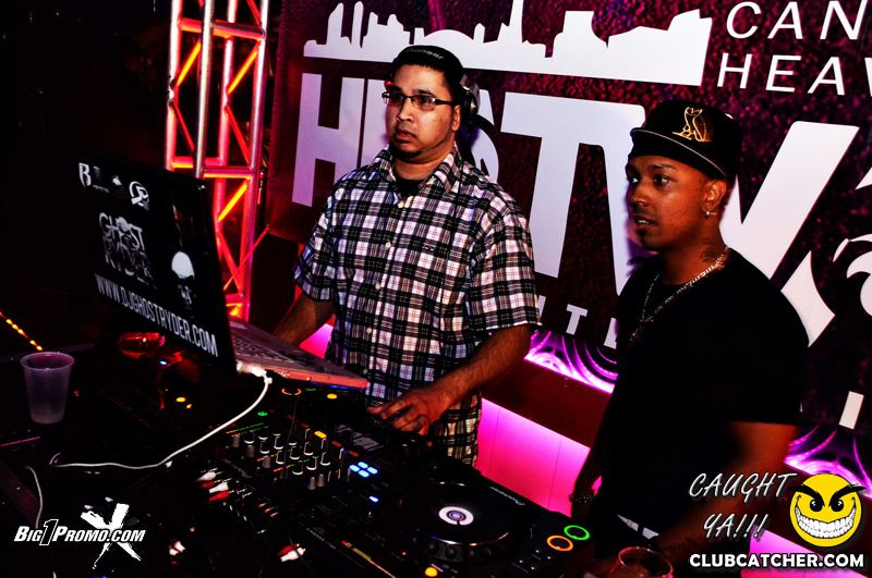 Luxy nightclub photo 174 - March 27th, 2015