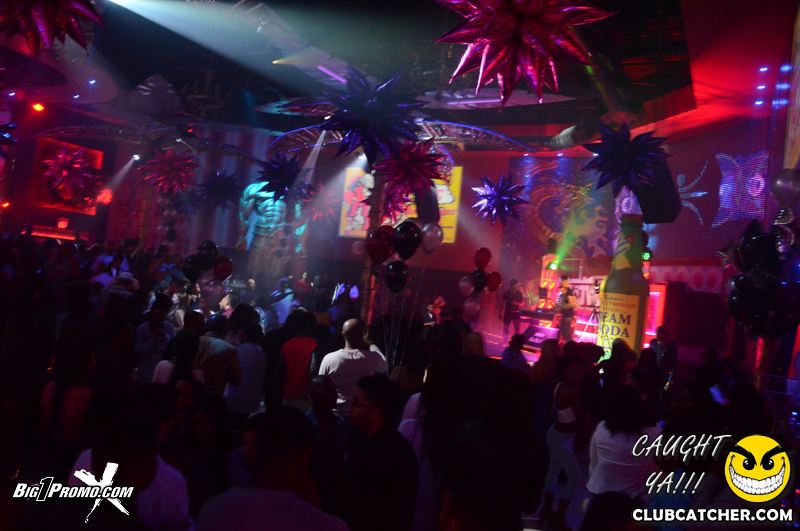 Luxy nightclub photo 175 - March 27th, 2015