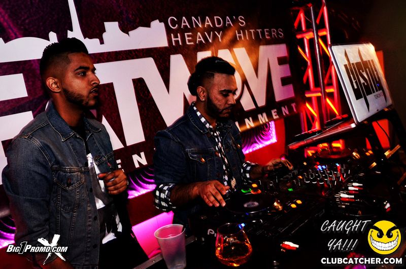 Luxy nightclub photo 178 - March 27th, 2015