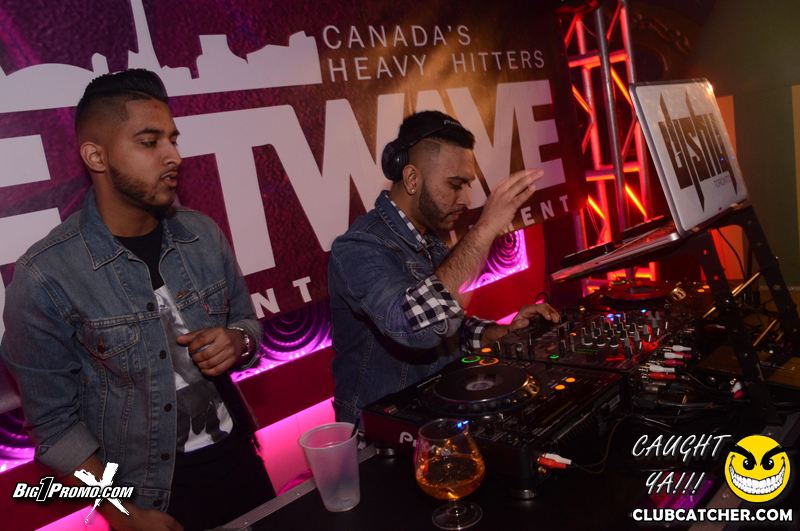 Luxy nightclub photo 181 - March 27th, 2015