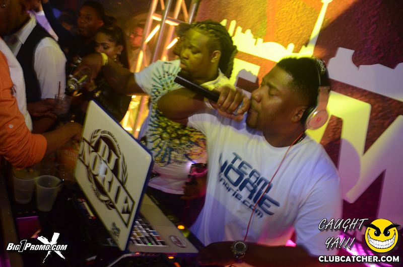 Luxy nightclub photo 183 - March 27th, 2015