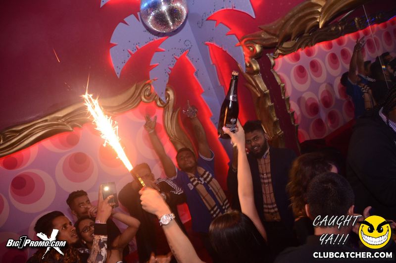 Luxy nightclub photo 184 - March 27th, 2015