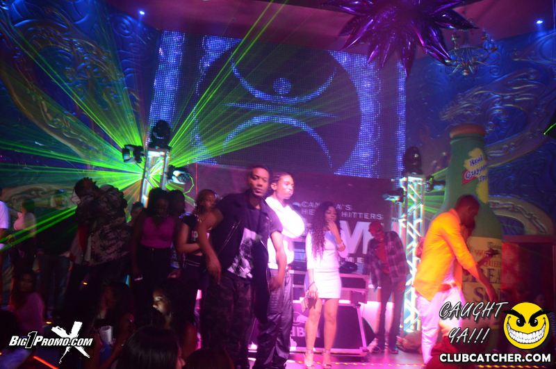 Luxy nightclub photo 189 - March 27th, 2015