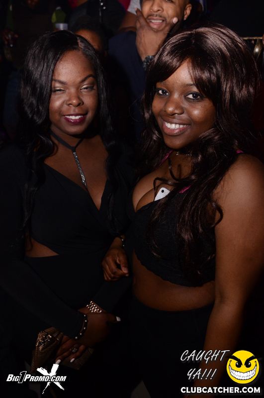 Luxy nightclub photo 21 - March 27th, 2015