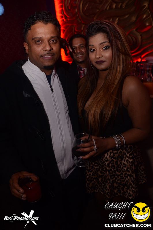 Luxy nightclub photo 22 - March 27th, 2015