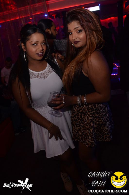 Luxy nightclub photo 23 - March 27th, 2015