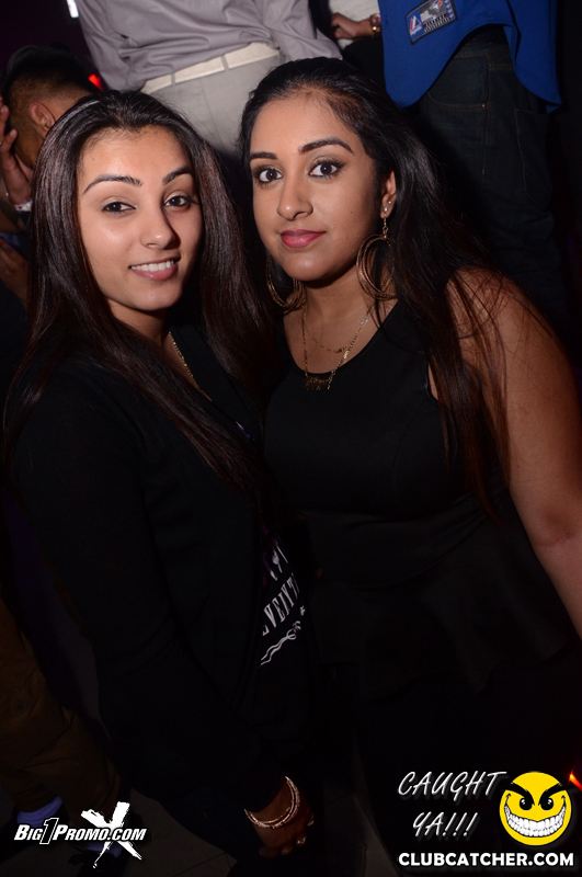 Luxy nightclub photo 24 - March 27th, 2015
