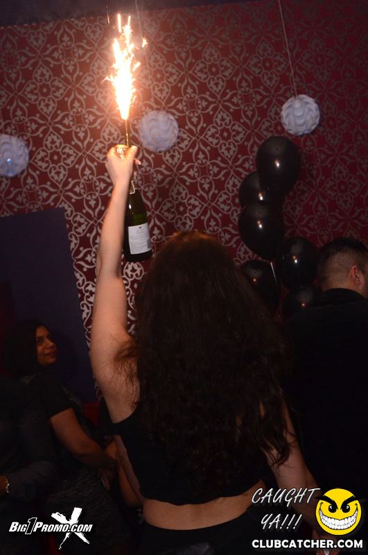 Luxy nightclub photo 29 - March 27th, 2015