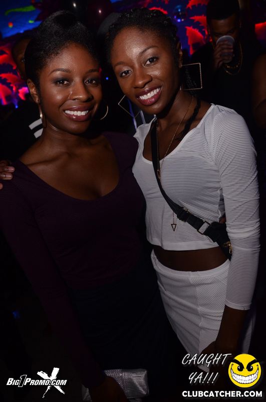 Luxy nightclub photo 33 - March 27th, 2015