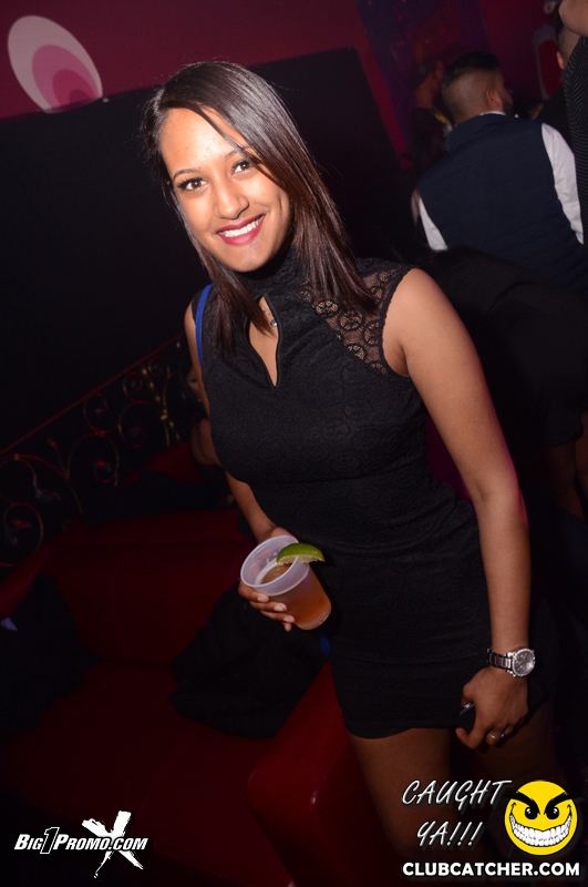 Luxy nightclub photo 37 - March 27th, 2015