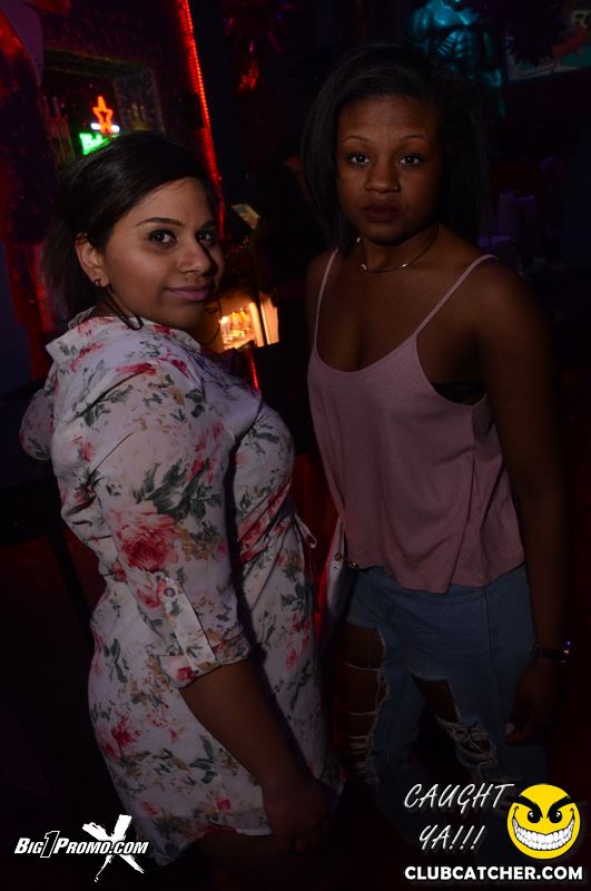 Luxy nightclub photo 43 - March 27th, 2015