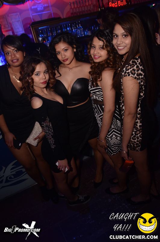 Luxy nightclub photo 46 - March 27th, 2015