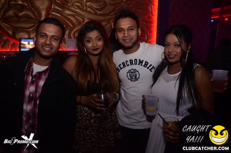 Luxy nightclub photo 48 - March 27th, 2015