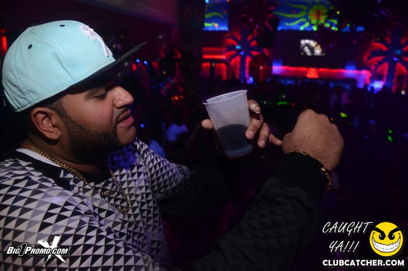 Luxy nightclub photo 50 - March 27th, 2015