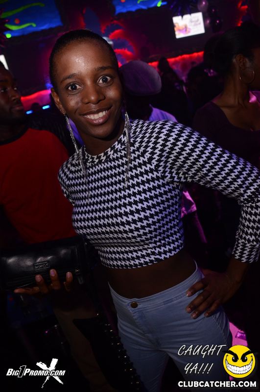 Luxy nightclub photo 57 - March 27th, 2015