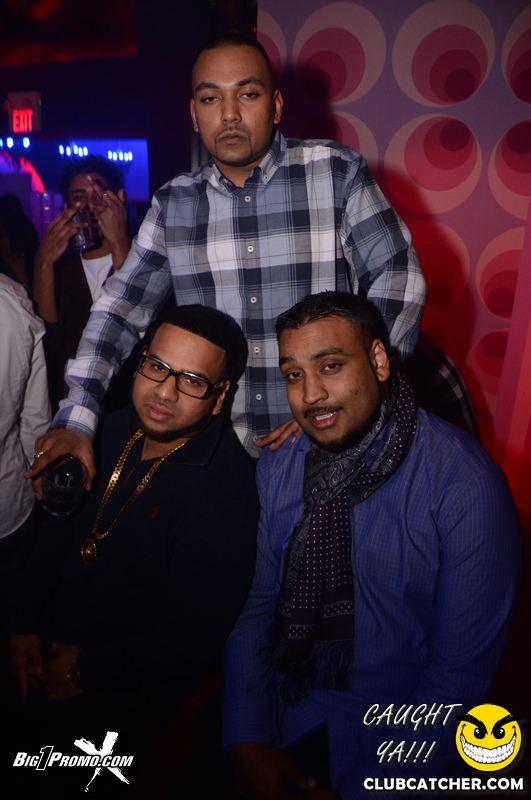 Luxy nightclub photo 60 - March 27th, 2015