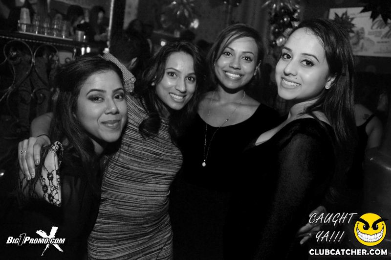 Luxy nightclub photo 62 - March 27th, 2015