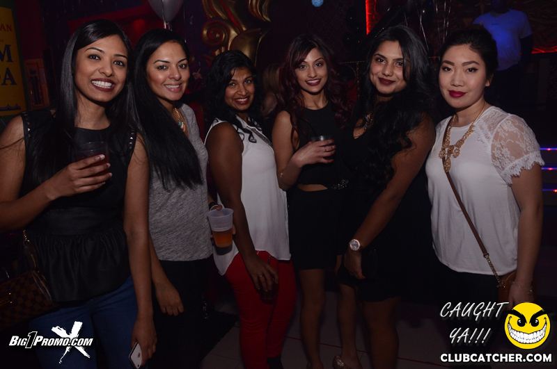 Luxy nightclub photo 63 - March 27th, 2015
