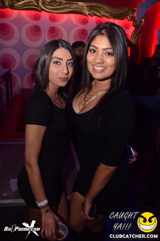 Luxy nightclub photo 64 - March 27th, 2015