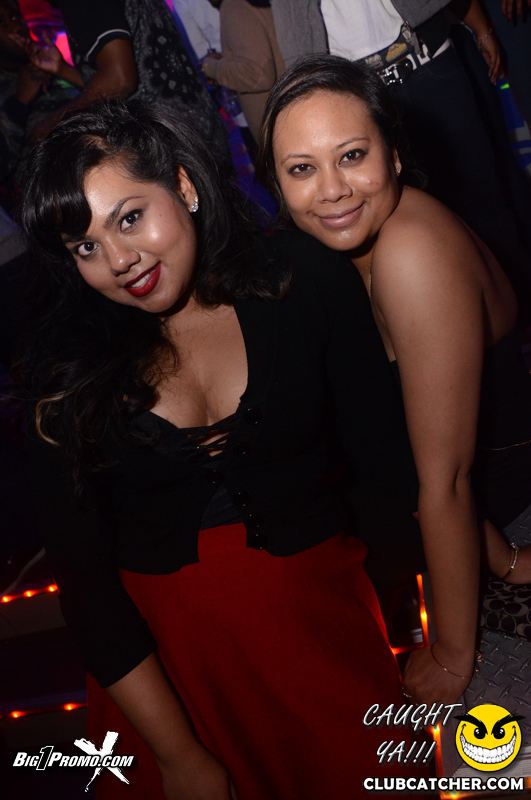 Luxy nightclub photo 66 - March 27th, 2015