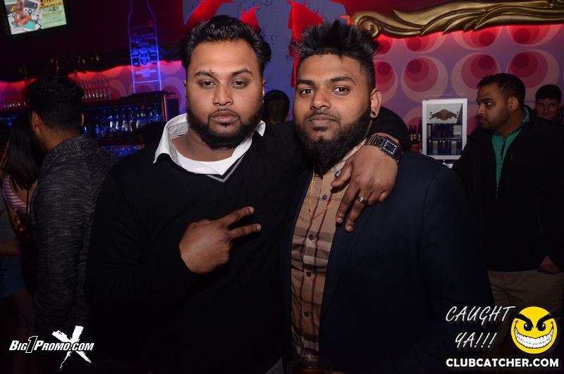 Luxy nightclub photo 68 - March 27th, 2015