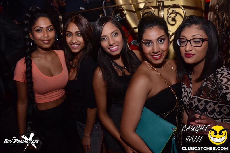 Luxy nightclub photo 83 - March 27th, 2015