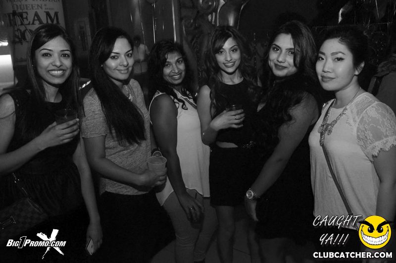 Luxy nightclub photo 87 - March 27th, 2015