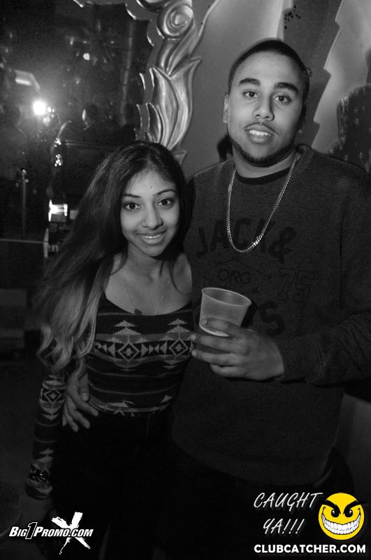 Luxy nightclub photo 88 - March 27th, 2015