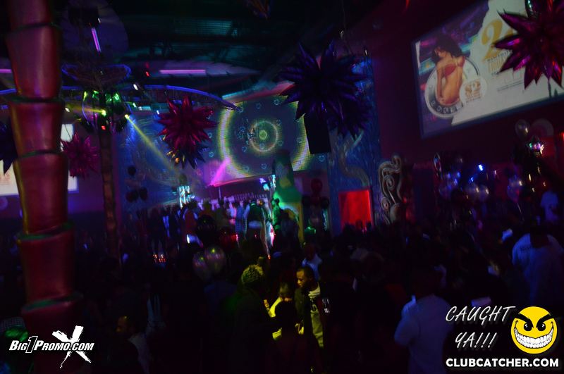 Luxy nightclub photo 89 - March 27th, 2015