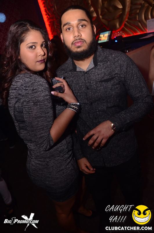 Luxy nightclub photo 90 - March 27th, 2015