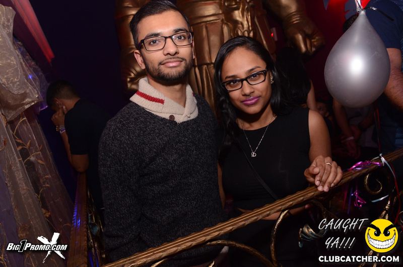 Luxy nightclub photo 91 - March 27th, 2015