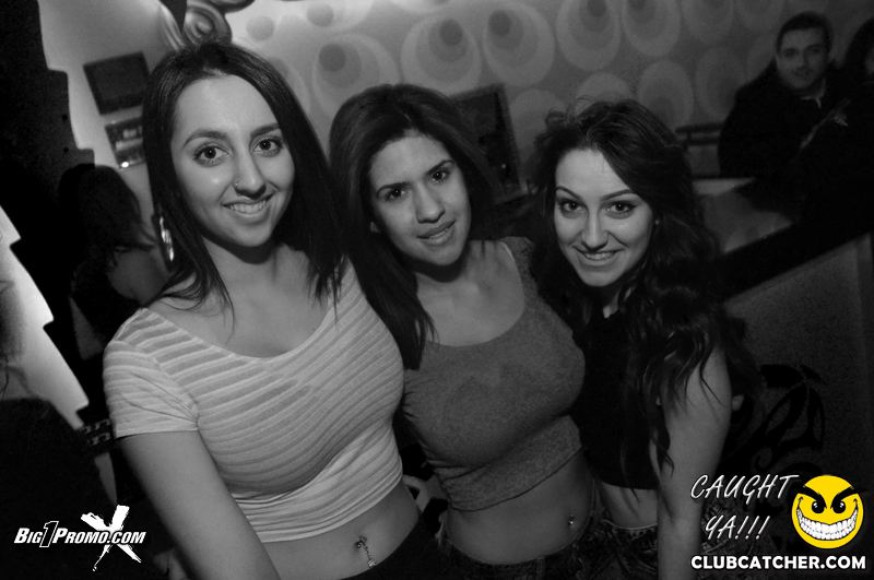 Luxy nightclub photo 92 - March 27th, 2015