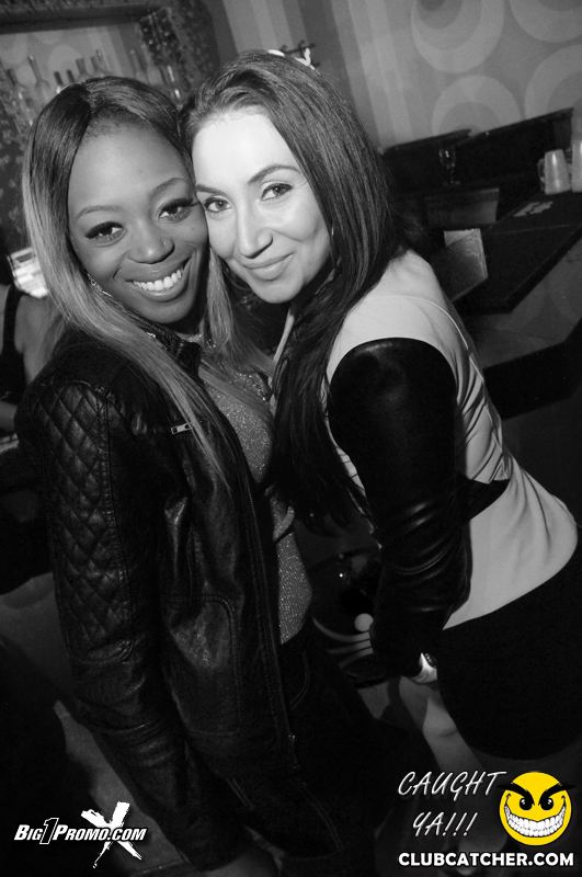 Luxy nightclub photo 93 - March 27th, 2015