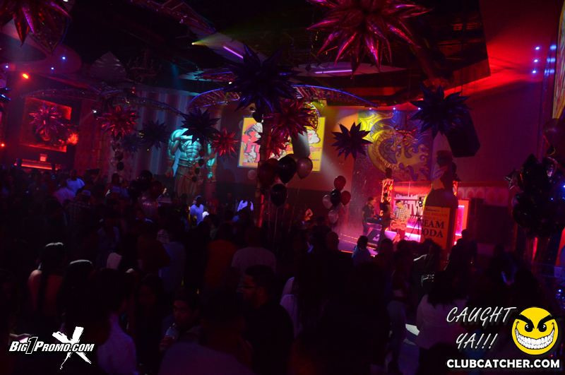 Luxy nightclub photo 95 - March 27th, 2015