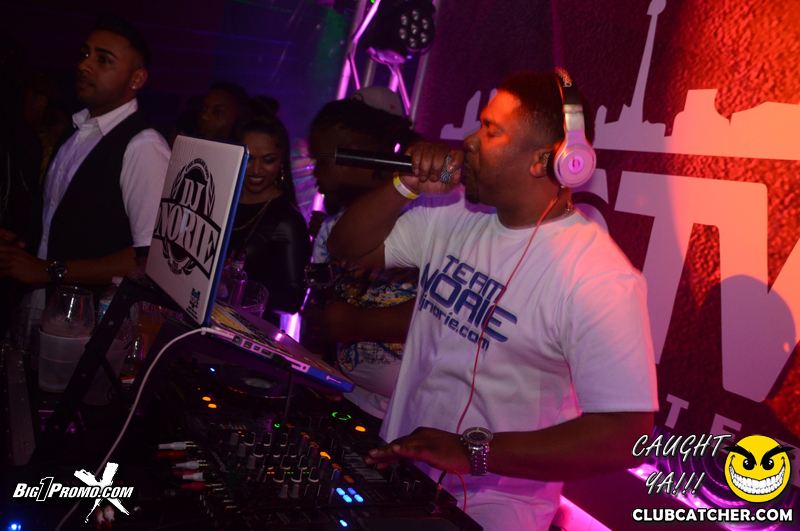 Luxy nightclub photo 97 - March 27th, 2015