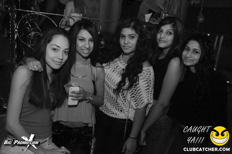 Luxy nightclub photo 100 - March 27th, 2015