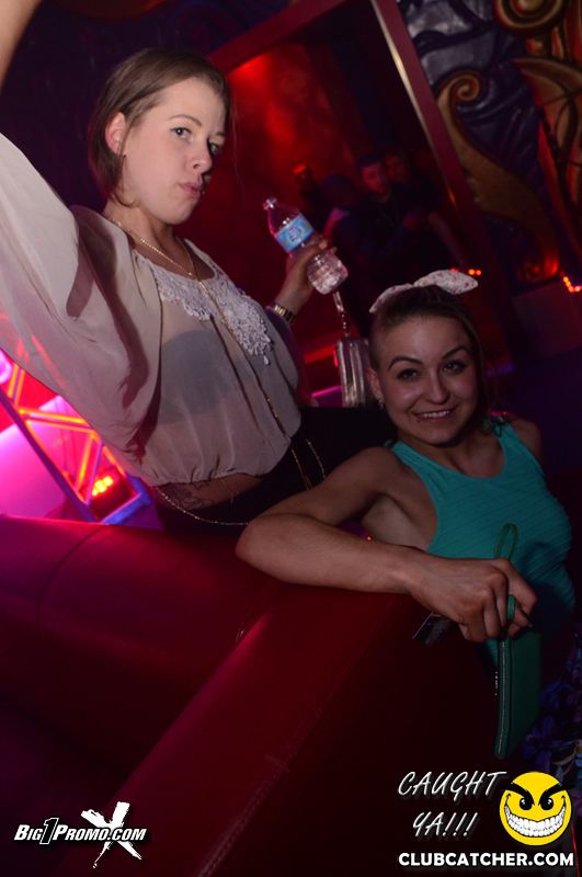 Luxy nightclub photo 101 - March 28th, 2015