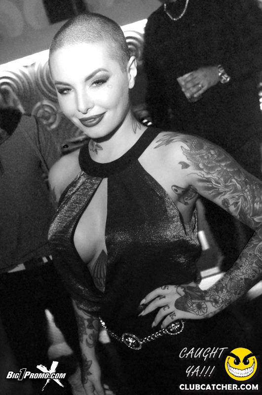 Luxy nightclub photo 102 - March 28th, 2015