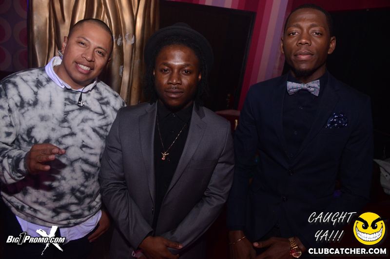 Luxy nightclub photo 103 - March 28th, 2015