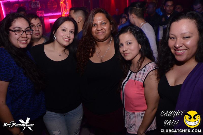 Luxy nightclub photo 105 - March 28th, 2015