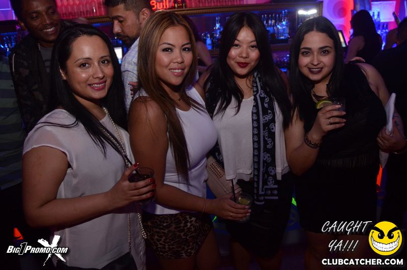 Luxy nightclub photo 106 - March 28th, 2015