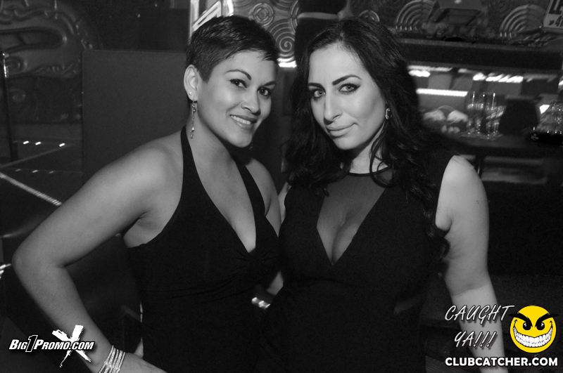 Luxy nightclub photo 107 - March 28th, 2015