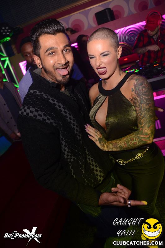 Luxy nightclub photo 108 - March 28th, 2015