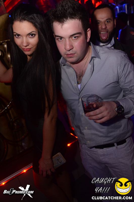Luxy nightclub photo 109 - March 28th, 2015