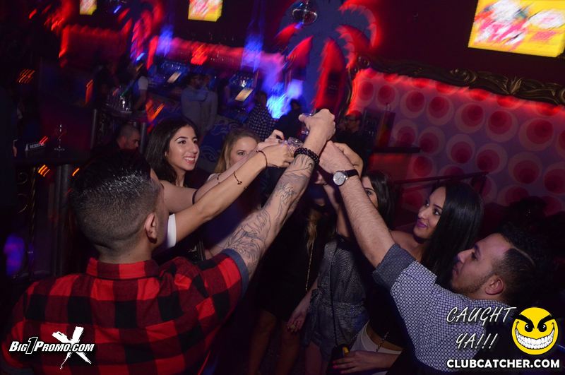 Luxy nightclub photo 12 - March 28th, 2015