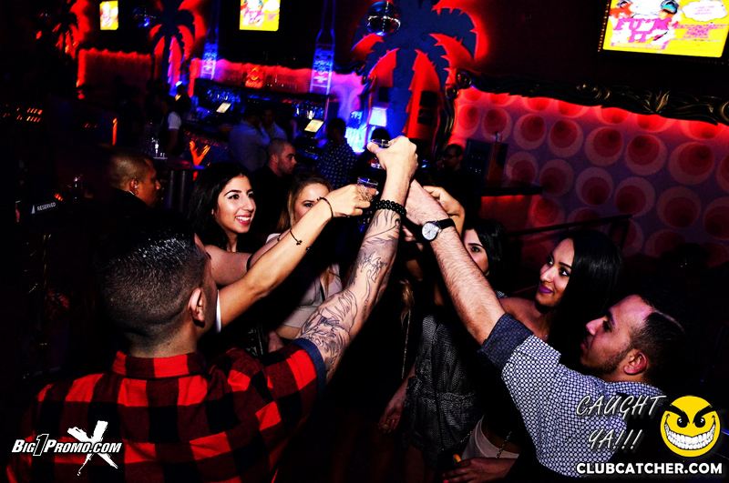 Luxy nightclub photo 114 - March 28th, 2015